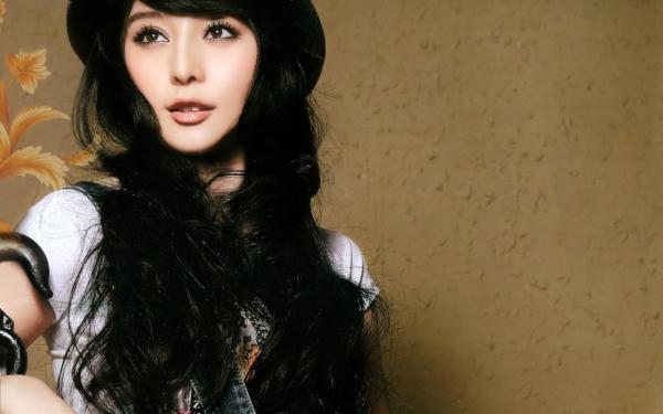楚嫔宁妃免费阅读第2章 楚嫔宁妃大结局