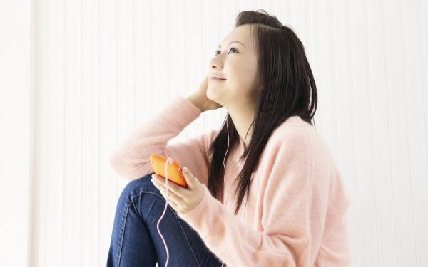 打脸绿茶妹妹后我重回顶流免费试读 林清也小说第2章