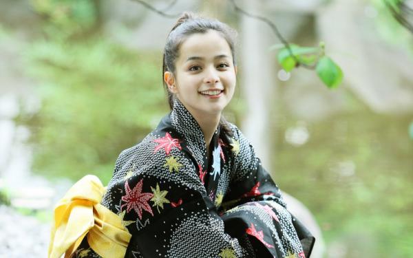 陈希林清李云全文免费阅读最新 陈希林清李云