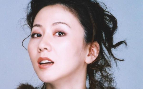 童思音蒋辰小说全文 童思音蒋辰小说免费阅读大结局