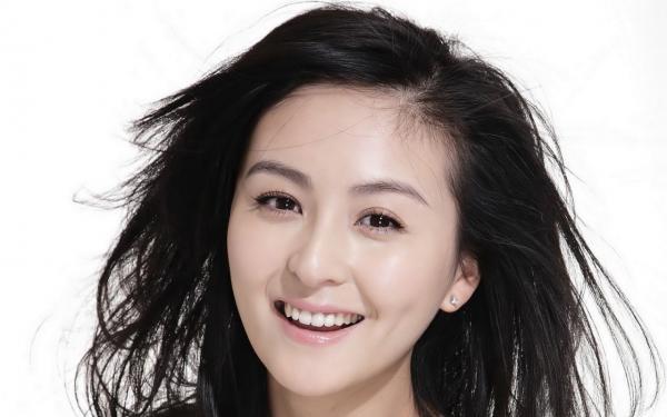 主角是姜明黛陆衍之的小说免费阅读全文大结局
