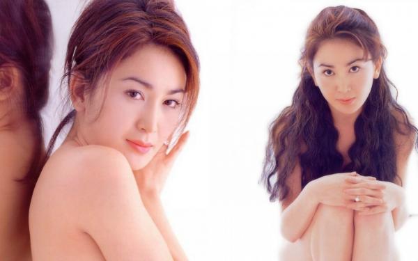 主角静兰小说免费阅读最新章节