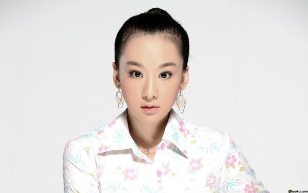 《夏可瞳秦室川小说》无弹窗全文免费阅读