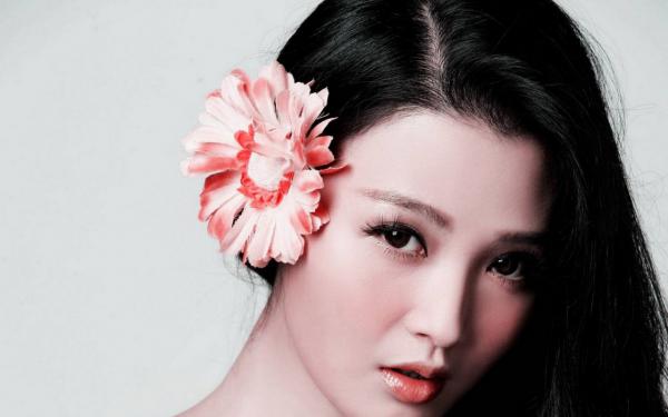 顾时晏宋清清江小姐小说叫什么 顾时晏宋清清江小姐小说全文免费阅读