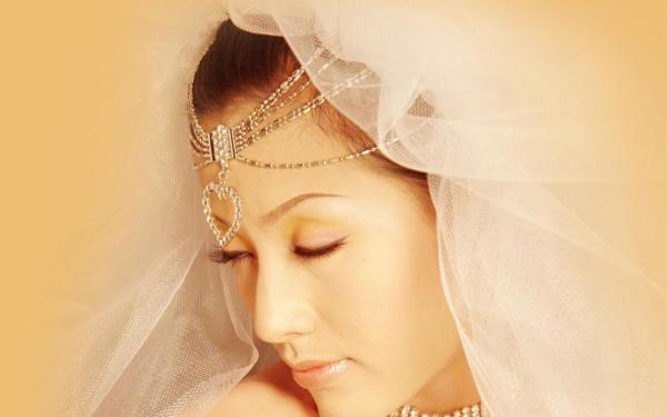 苏文远顾以安是什么小说 老公给了白月全世界，却夺走了女儿的命大神