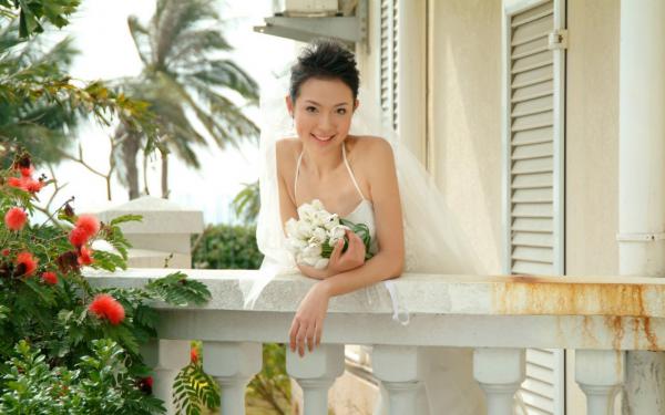 温兹意孟青川免费阅读无弹窗 温兹意孟青川最新章节