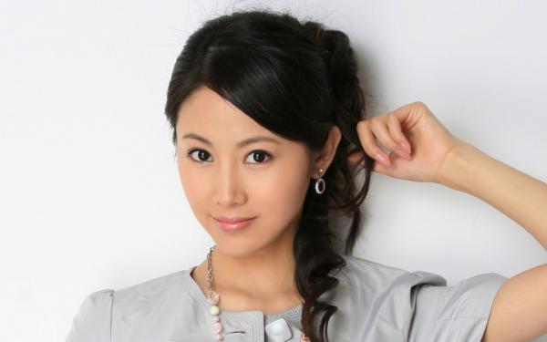 黎思妤陆俊奕结局是什么 黎思妤陆俊奕免费阅读全文
