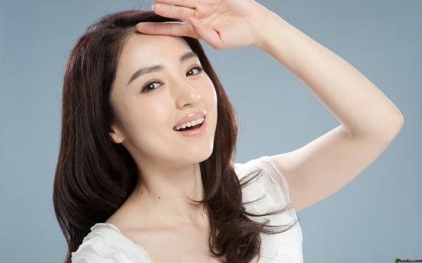 离谱！被死对头强娶豪夺了全文无弹窗最新更新 时星祁宸衍小说在线阅读