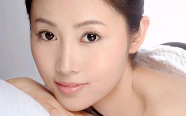 替嫁后，陆夫人凭实力团宠盛夏陆翊琛最新章节在线阅读