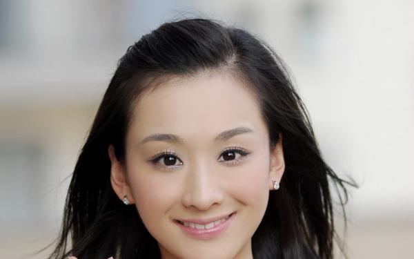 李锦容陆鸣沈知许小说最新章节 李锦容陆鸣沈知许免费阅读