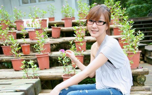 苏珊苏宁小说免费 苏珊苏宁第8章在线阅读