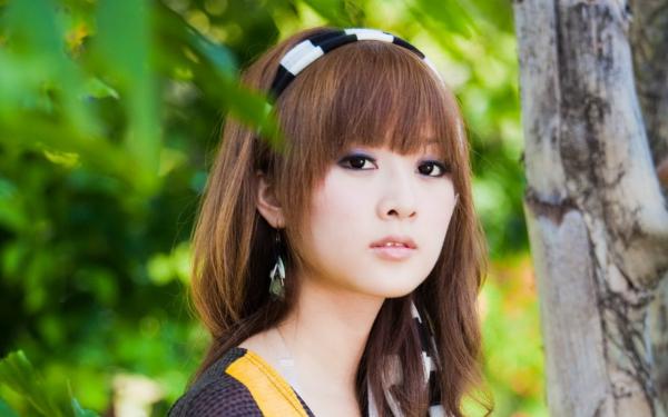 蚀骨甜宠：王爷反舔小妾室沈则仪尉迟衍小说在线免费阅读(大结局)
