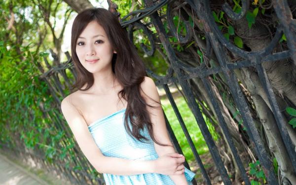 沈恬傅沉傅清清哪里可以看 沈恬傅沉傅清清免费阅读