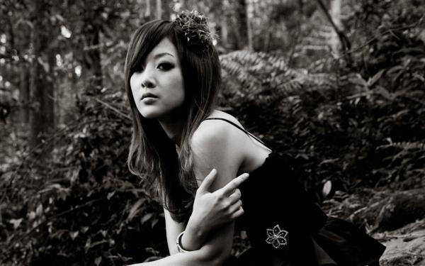 重生后打脸保姆绿茶女儿(完整版)全文免费阅读顾倾林凡唐瑶瑶小说