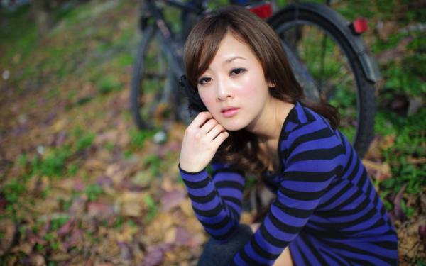 联手欺她？这侯府她全杀光！楚汀兰封霆by清江渡