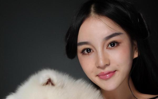 主角名是顾薇薇傅鸿飞杨诗雪全文免费阅读正版