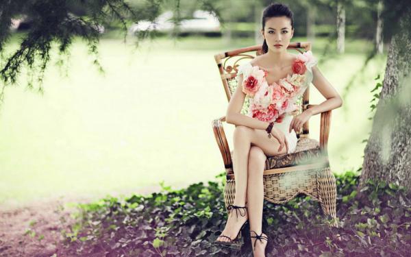 沈书敏陆深章节目录 沈书敏陆深小说后续小说免费阅读无弹窗