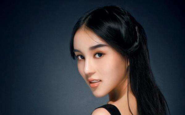紫槐是什么小说的主人公 紫槐免费阅读