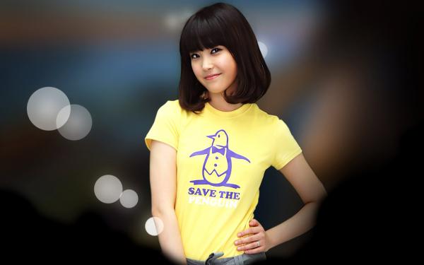 小满张卫国小说叫什么 小满张卫国小说全文免费阅读