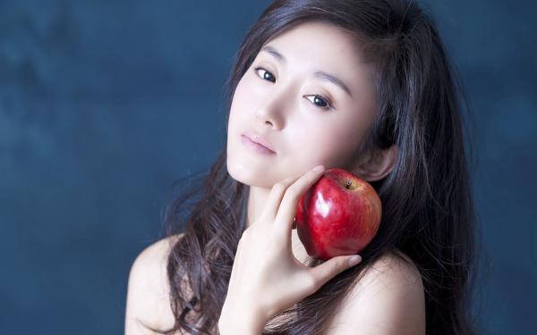 姜泠妤贺瑾言全文阅读 姜泠妤贺瑾言小说最新章节