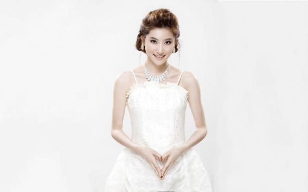 晚星坠落于季风：番外+全文+后续无弹窗阅读 沈星晚顾泽宇小说
