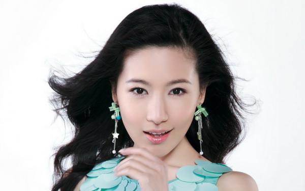 宋思凝江雁免费全本小说 宋思凝江雁章节目录