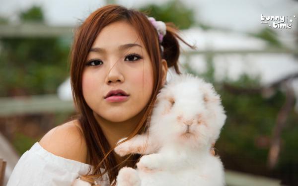 甜宠！他捧着的小姑娘终于长大了温宁晚顾庭霄最新章节在线阅读
