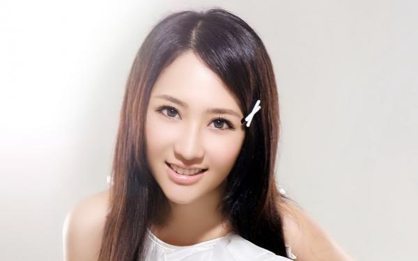 枯骨红颜(完整版)全文免费阅读叶子尧阿宴小说
