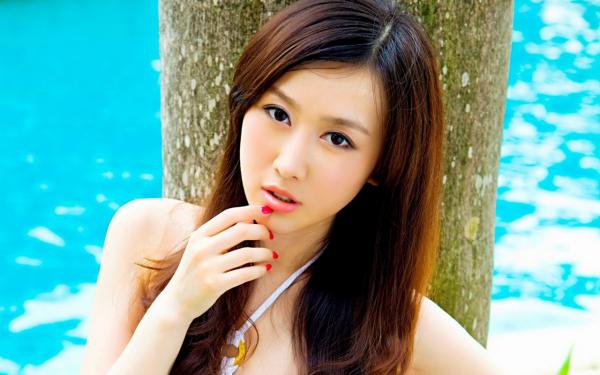 姜宛吟封云淮小说免费 姜宛吟封云淮第5章在线阅读