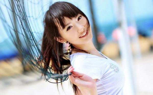 睿睿顾清让柳依依大结局免费阅读 睿睿顾清让柳依依全文小说