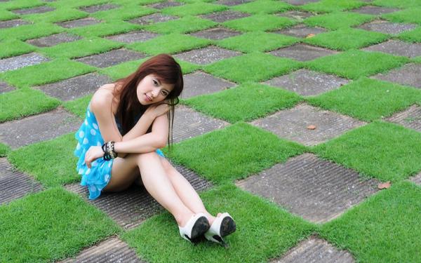 男友任由女兄弟抢我的急救吸入器，我让渣男贱女下场凄惨滢心顾然无广告小说免费在线阅读