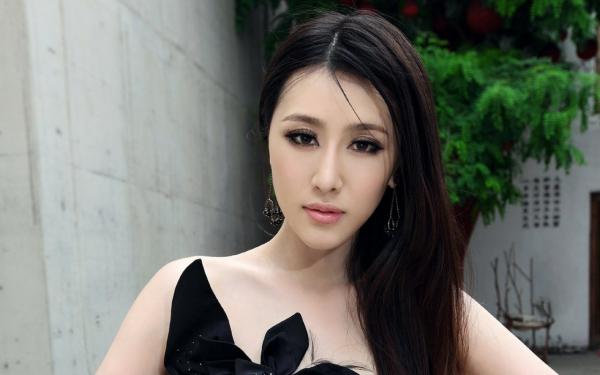 傅言何婉渝沈易安是什么书 傅言何婉渝沈易安免费章节在线阅读