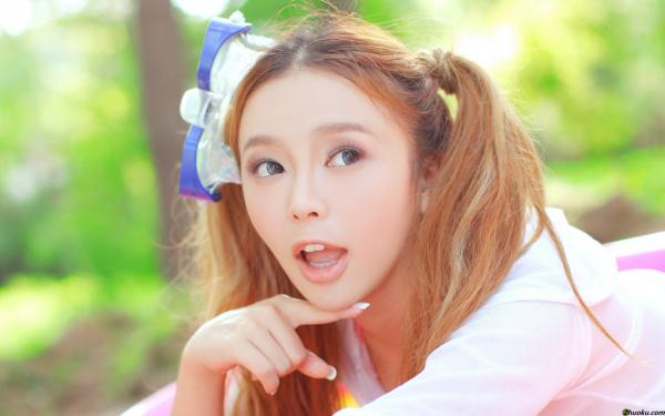 段南箫曲蕊心大结局免费阅读 段南箫曲蕊心全文小说