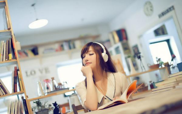 离婚后，美艳师姐送上门免费阅读 江凡林婉儿小说无弹窗
