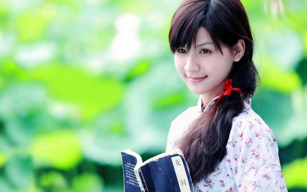 难产老婆为竹马拦住大巴车李春谢建小说在线阅读
