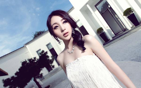 我未婚先孕，婆家想空手套白狼宋露唐远免费章节在线阅读