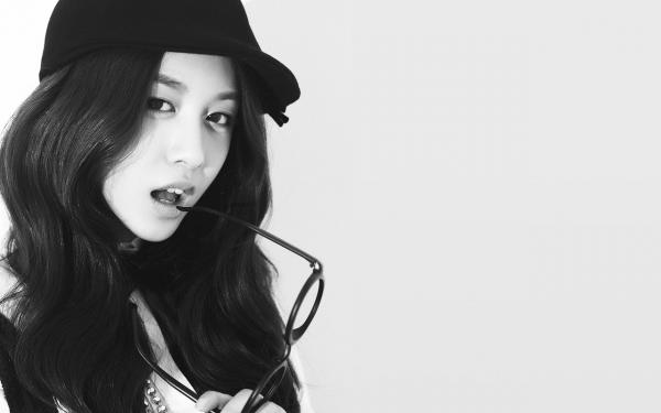 姜玉姬丁麟免费阅读目录 姜玉姬丁麟小说全文