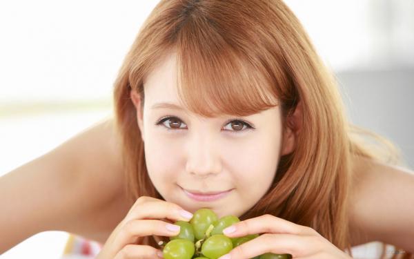《齐向兰舟贺小说》无弹窗全文免费阅读