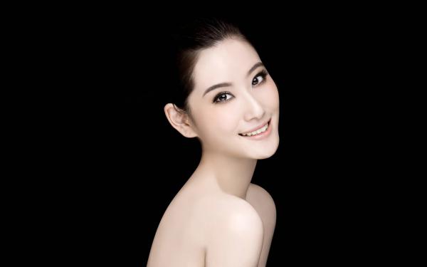 周武昌陈如琪什么小说 周武昌陈如琪全文免费阅读
