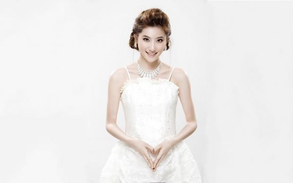 梁程林枫江婉免费完结版 控分学渣梁程林枫江婉小说阅读