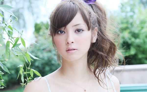 冥王夫君斩断我神骨，我跳忘川后他疯了万九尘羲玄小说最新章节(在线阅读)