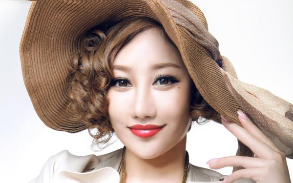 男友的小学妹免费阅读 余周周谢辞乔玥小说无弹窗