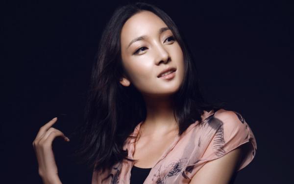 死亡清单无广告 白峰媛媛周成聿贾潼婳在线免费阅读
