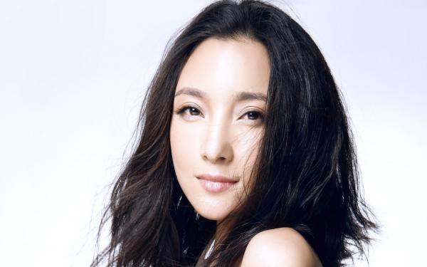 豪门老公逼我出轨免费阅读 傅砚舟林画小说无弹窗