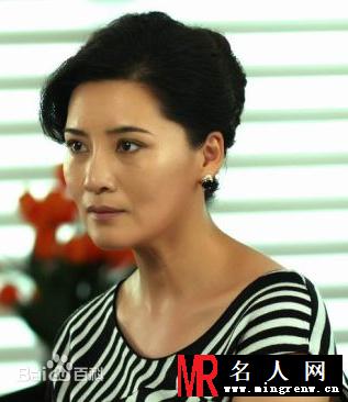 宝贝战争吴远虹剧照(1)