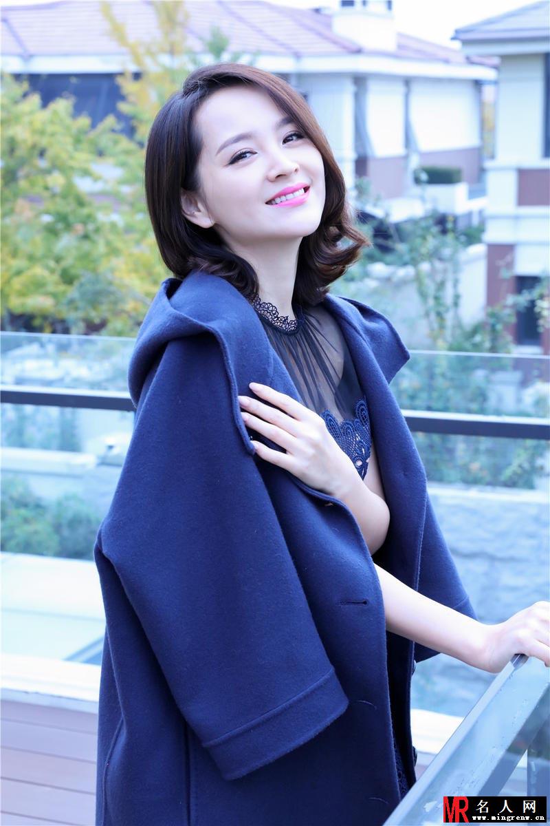 邓莎写真美图曝光(1)