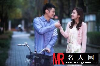 微时代华三毛剧照(1)