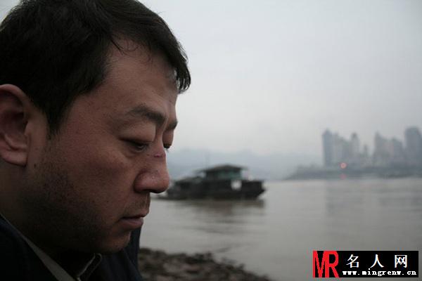 疯狂的石头包世宏剧照(1)