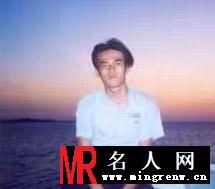 周杰伦童年曾是胖子 旧照曝光励志天王路(1)