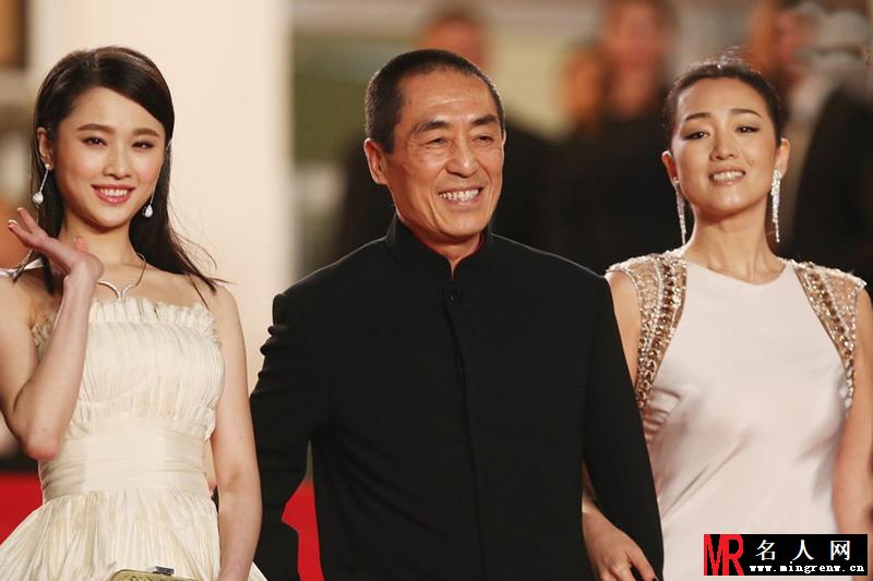2014年5月17日-2014年5月23日精彩图片精选(1)